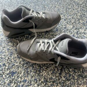 Men’s Nike Air Max 🩶